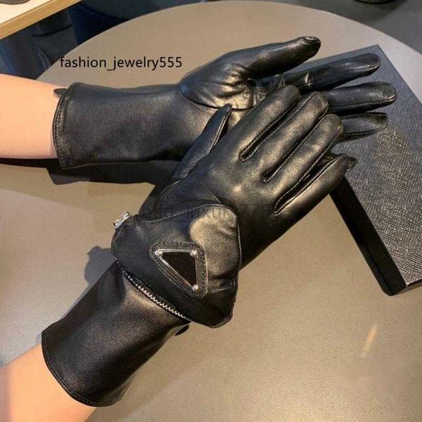 five fingers gloves women designer mitten sheepskin gloves winter luxury genuine leather mittens brands purple fingers glove warm cashmere i, Blue;gray
five fingers gloves women designer mitten sheepskin gloves winter luxury genuine leather mittens brands purple fingers glove warm cashmere i, Blue;gray