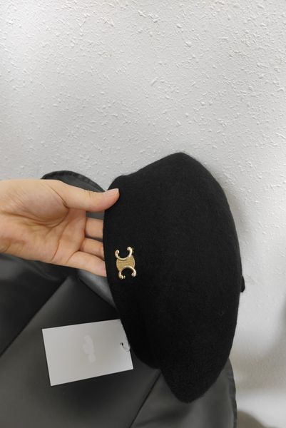 2023 designer hat fashion knitted hat efemale summer casual casquette hundred take sun protection sun hat designer bucket hat for women fray, Blue;gray
2023 designer hat fashion knitted hat efemale summer casual casquette hundred take sun protection sun hat designer bucket hat for women fray, Blue;gray