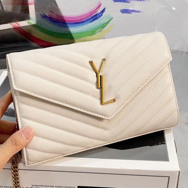 designer bag shoulder bags handbag totes women fashion cross body y-shaped designer envelope messenger bag black calfskin classic diagonal s
designer bag shoulder bags handbag totes women fashion cross body y-shaped designer envelope messenger bag black calfskin classic diagonal s