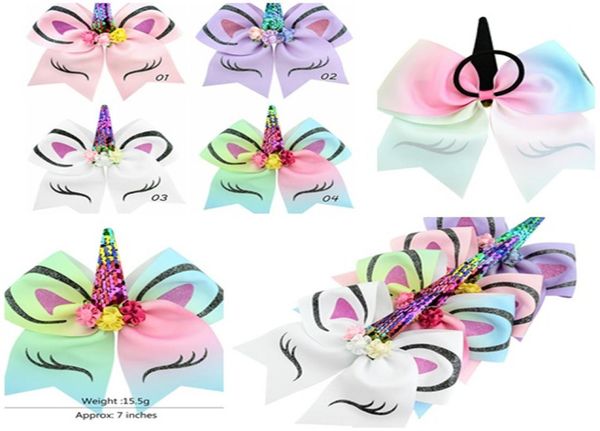 new rainbow sequin ponytail holder floral bowknot elastic hairbands glitter hairpins hair bows hair accessories girl christmas gif8656702
new rainbow sequin ponytail holder floral bowknot elastic hairbands glitter hairpins hair bows hair accessories girl christmas gif8656702