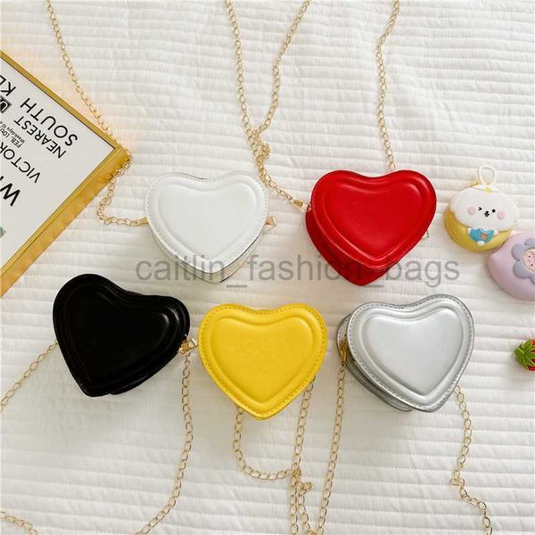cross body children's heart shaped mini bag women's 2023 summer new candy color chain one shoulder crossbody bag yangqikou red bag
cross body children's heart shaped mini bag women's 2023 summer new candy color chain one shoulder crossbody bag yangqikou red bag