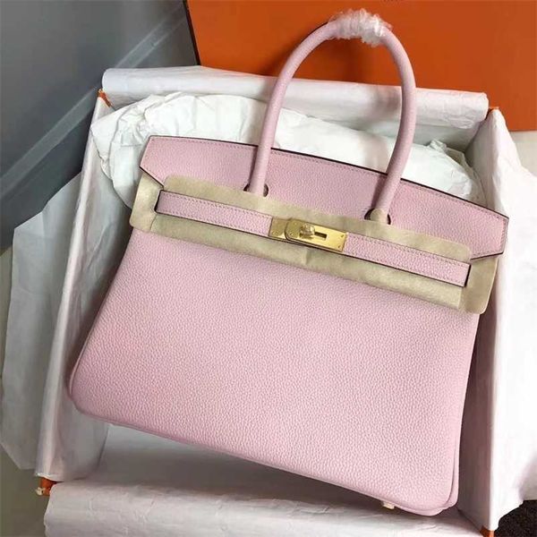 birkins deisgner bags 5a genuine leather wholesale pricehandmade women handbag with logowq1qwlhandmade luxury bags with logo
birkins deisgner bags 5a genuine leather wholesale pricehandmade women handbag with logowq1qwlhandmade luxury bags with logo