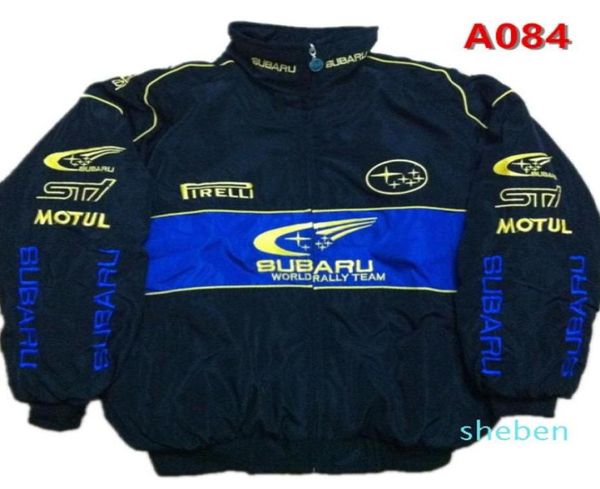 subaru embroidery cotton nascar moto car team racing jacket suit36457719844125, Black;red
subaru embroidery cotton nascar moto car team racing jacket suit36457719844125, Black;red