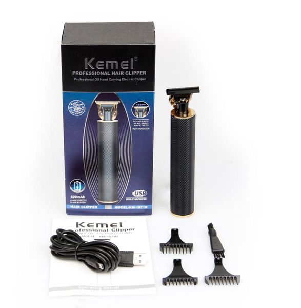 kemei km1971b li toutliner skeleton heavy hitter cordless trimmer men 0mm baldheaded hair clipper finish hair cutting machine1936750
kemei km1971b li toutliner skeleton heavy hitter cordless trimmer men 0mm baldheaded hair clipper finish hair cutting machine1936750