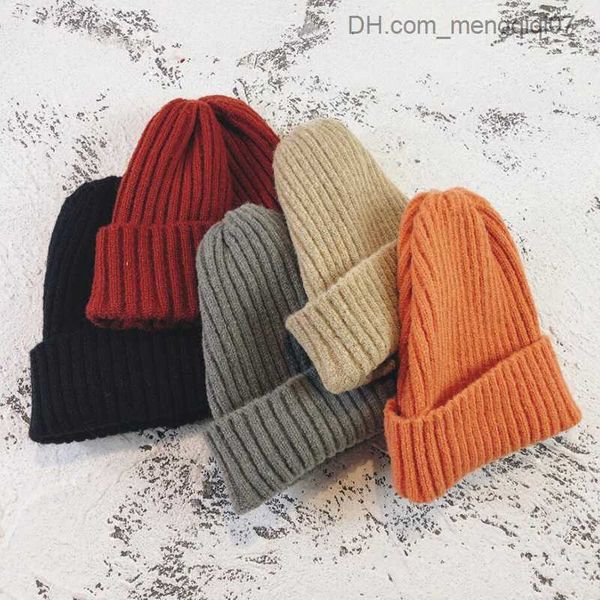caps hats solid color children's bean hat winter warmth outdoor baby boy girl hat soft crochet children's knitted hat baby accesso, Yellow
caps hats solid color children's bean hat winter warmth outdoor baby boy girl hat soft crochet children's knitted hat baby accesso, Yellow