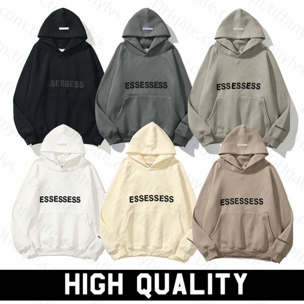 designer essent hoodie shirt shorts for women essentialclothing mens hoodie silica gel suit pullover sweatshirts tracksuit pullover lovers, Black
designer essent hoodie shirt shorts for women essentialclothing mens hoodie silica gel suit pullover sweatshirts tracksuit pullover lovers, Black