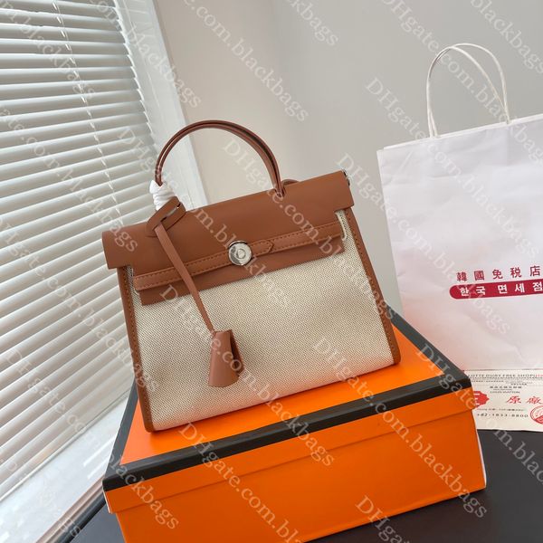 canvas tote bag designer women handbag large capacity square business bag lady cross body bags luxury temperament totes
canvas tote bag designer women handbag large capacity square business bag lady cross body bags luxury temperament totes