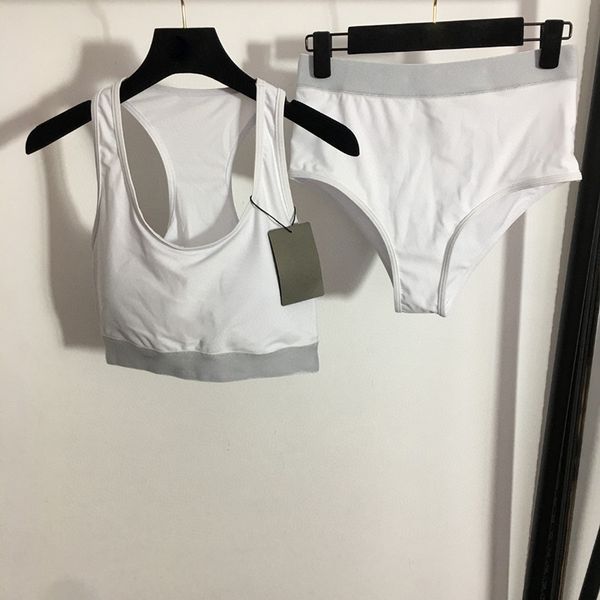 fashion vests shorts ladies polyester tracksuits luxury two pieces suit sets trendy letters female sport tracksuits, Black
fashion vests shorts ladies polyester tracksuits luxury two pieces suit sets trendy letters female sport tracksuits, Black
