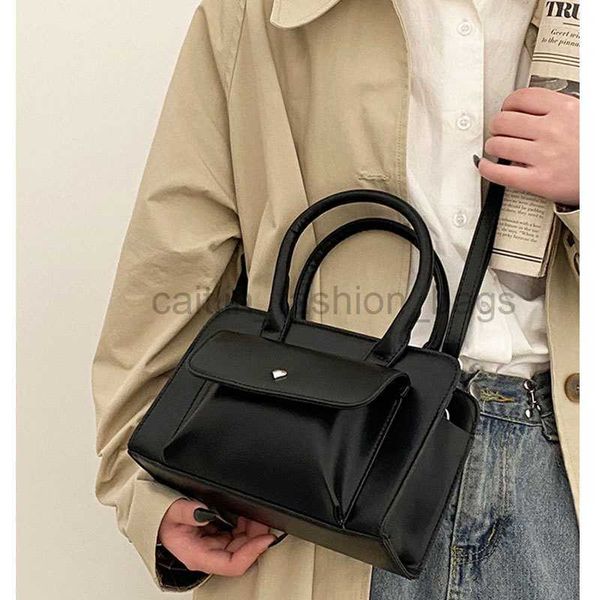 shoulder bags small design portable small square bag 2022 new small heart foreign trend handbag versatile one shoulder crossbody bag caitlin
shoulder bags small design portable small square bag 2022 new small heart foreign trend handbag versatile one shoulder crossbody bag caitlin
