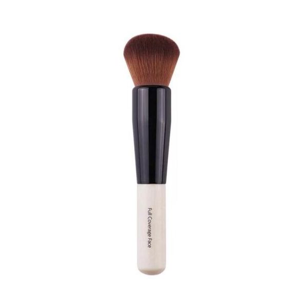 powder makeup brush wood handle dense soft round bristle full coverage face powder brushes blush contour brush makeup tool5908705
powder makeup brush wood handle dense soft round bristle full coverage face powder brushes blush contour brush makeup tool5908705