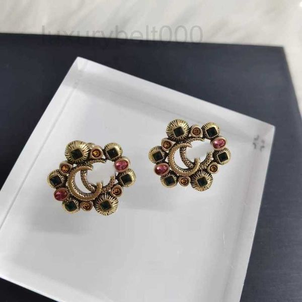 charm designer colorful diamond, square geometric shape, brass material, artistic french temperament, simple earrings, earrings 78tz, Golden
charm designer colorful diamond, square geometric shape, brass material, artistic french temperament, simple earrings, earrings 78tz, Golden