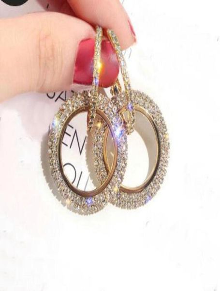 new design creative jewelry highgrade elegant crystal earrings round gold and silver earrings wedding party earrings for woman9990791, Golden;silver
new design creative jewelry highgrade elegant crystal earrings round gold and silver earrings wedding party earrings for woman9990791, Golden;silver