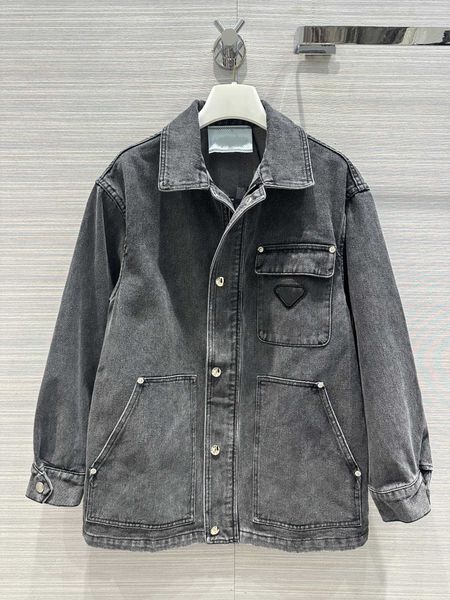 2023 new autumn winter milan runway jackets lapel neck long sleeve brand same style coats women's designer outerwear 0815-1, Black;brown
2023 new autumn winter milan runway jackets lapel neck long sleeve brand same style coats women's designer outerwear 0815-1, Black;brown