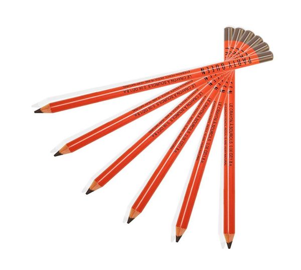 party queen natural waterprooof eyebrow pencil brown and dark brownn professional longlasting brow makeup5590021
party queen natural waterprooof eyebrow pencil brown and dark brownn professional longlasting brow makeup5590021