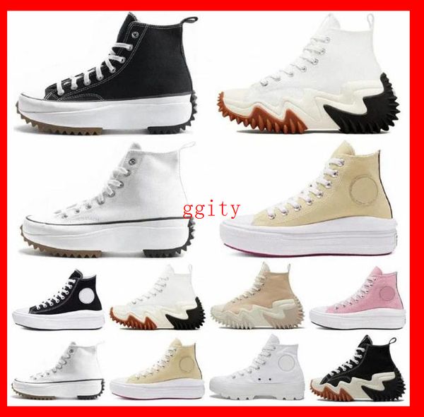 converse canvas shoes sneaker men women shoes canvas shoes sneaker thick bottom platform converses shoes designer black white run star motio
converse canvas shoes sneaker men women shoes canvas shoes sneaker thick bottom platform converses shoes designer black white run star motio