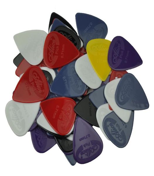 100pcs medium 071mm antiskid nylon guitar picks plectrums for acoustic guitar q4553102
100pcs medium 071mm antiskid nylon guitar picks plectrums for acoustic guitar q4553102