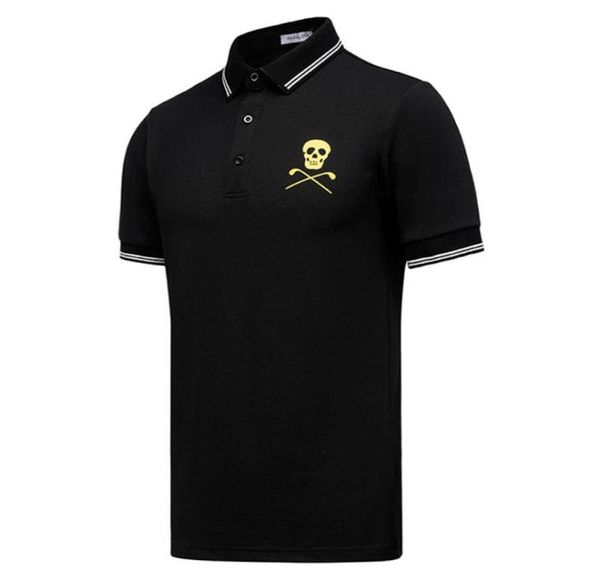 summer golf clothing men short sleeve golf tshirts black or white color outdoor leisure sports polos shirts9642696, Black;blue
summer golf clothing men short sleeve golf tshirts black or white color outdoor leisure sports polos shirts9642696, Black;blue