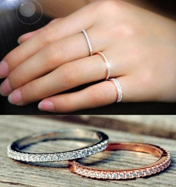 2020 new arrival simple luxury jewelry 925 sterling silver full white sapphire cz diamond sona gemstones promise women wedding ban4088436, Slivery;golden
2020 new arrival simple luxury jewelry 925 sterling silver full white sapphire cz diamond sona gemstones promise women wedding ban4088436, Slivery;golden