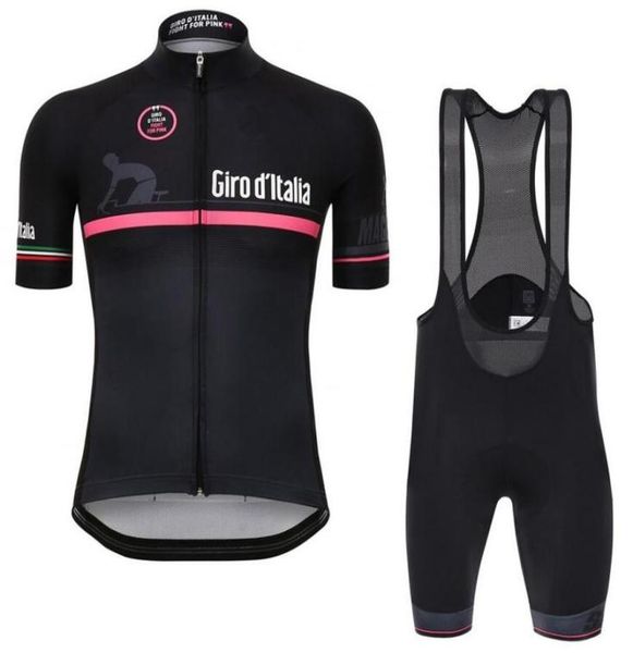 2017 tour de italy d039italia cycling jersey short jersey ropa de ciclismo maillot cycling clothes sports bicycle clothes3694854, Black;blue
2017 tour de italy d039italia cycling jersey short jersey ropa de ciclismo maillot cycling clothes sports bicycle clothes3694854, Black;blue