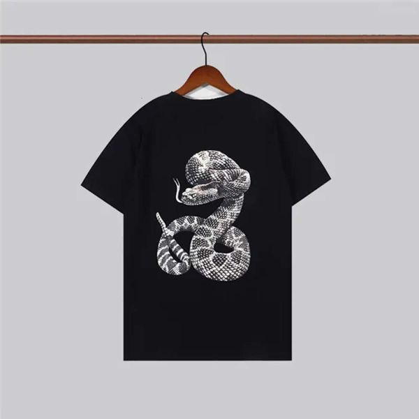 mens womens designer t shirts printed fashion man t-shirt cotton casual tees short sleeve hip hop streetwear tshirts s-3xlgaobiao02, White;black
mens womens designer t shirts printed fashion man t-shirt cotton casual tees short sleeve hip hop streetwear tshirts s-3xlgaobiao02, White;black