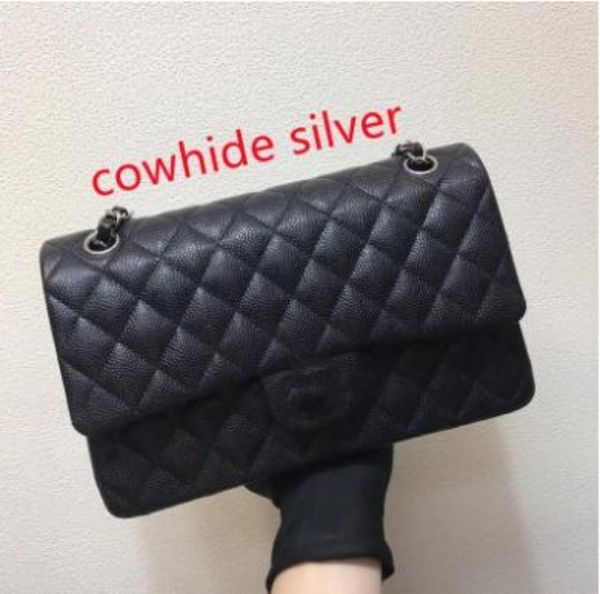 10a 2023 channel bag designer bag handbag crossbody bag shoulder bag luxurys handbags shoulder bag messenger bag wallet 25.5cm flip classic
10a 2023 channel bag designer bag handbag crossbody bag shoulder bag luxurys handbags shoulder bag messenger bag wallet 25.5cm flip classic