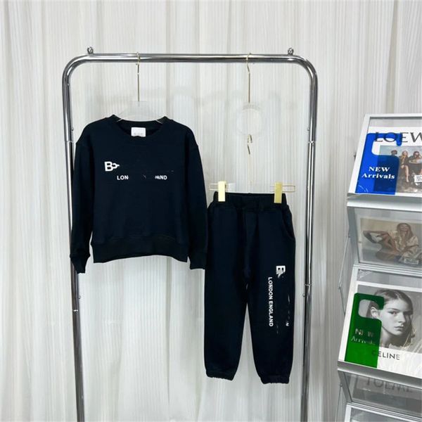 baby girls boys clothing sets children casual clothes 2023 spring kids vacation outfits fall cartoon long sleeve t shirt pants 100cm-160cm j, White
baby girls boys clothing sets children casual clothes 2023 spring kids vacation outfits fall cartoon long sleeve t shirt pants 100cm-160cm j, White