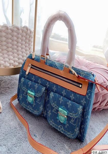 luxury original leather women bags handbag handbags ladies handbag fashion tote bag women039s shop bags backpack ladies should 7783597
luxury original leather women bags handbag handbags ladies handbag fashion tote bag women039s shop bags backpack ladies should 7783597