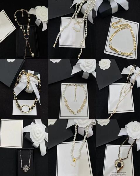 designer pearl crystal letter pendant necklaces new style doubledeck adjustable charm necklace jewellery clavicle chain necklace 6464478, Silver
designer pearl crystal letter pendant necklaces new style doubledeck adjustable charm necklace jewellery clavicle chain necklace 6464478, Silver