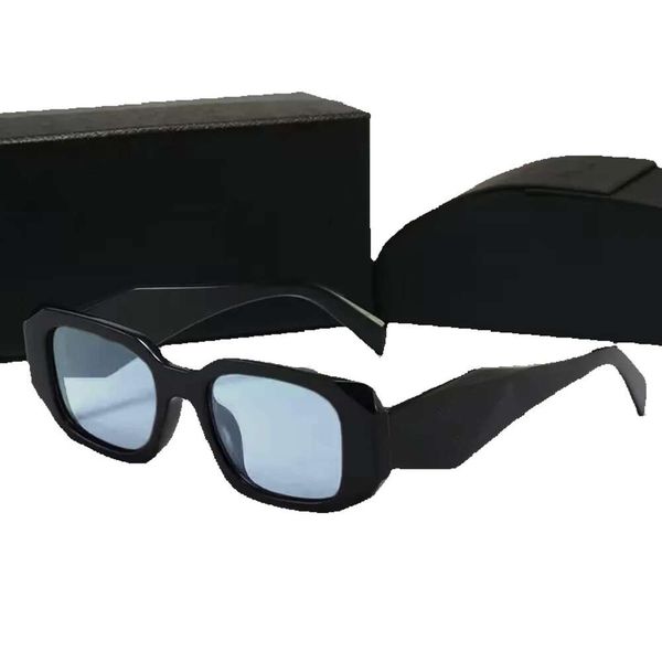 5a fashion designer sunglasses goggle beach sun glasses for man woman eyeglasses 13 colors 3th, White;black
5a fashion designer sunglasses goggle beach sun glasses for man woman eyeglasses 13 colors 3th, White;black