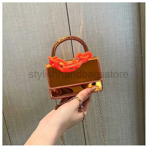 cross body new single shoulder bag women's spring fashion trend acrylic women's bag crossbody chain mouth red bag mini square bags
cross body new single shoulder bag women's spring fashion trend acrylic women's bag crossbody chain mouth red bag mini square bags