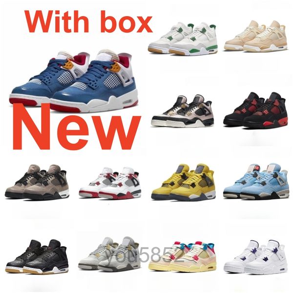 basketball shoes messy room alternate motorsport red thunder pine green military black cat white oreo sail grey seafoam blue mens womens spo
basketball shoes messy room alternate motorsport red thunder pine green military black cat white oreo sail grey seafoam blue mens womens spo