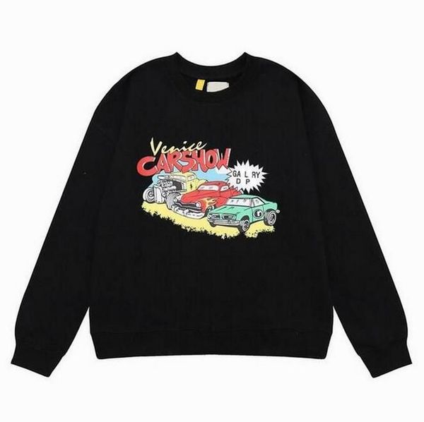 mens hoodies sweatshirts hoodie man designer galleries tee dept painted graffiti letters printed loose casual fashion men and women hoodies, Black
mens hoodies sweatshirts hoodie man designer galleries tee dept painted graffiti letters printed loose casual fashion men and women hoodies, Black