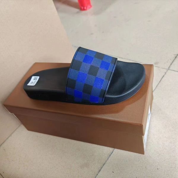 designer slipper luxury men women sandals brand slides fashion slippers lady slide thick bottom design casual shoes sneakers by 1978 l010, Black
designer slipper luxury men women sandals brand slides fashion slippers lady slide thick bottom design casual shoes sneakers by 1978 l010, Black