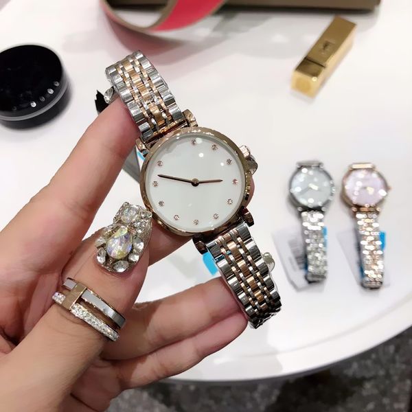 women's watches brand luxury fashion ladies watch leather watch women female quartz wristwatches montre femme reloj mujer, Slivery;golden
women's watches brand luxury fashion ladies watch leather watch women female quartz wristwatches montre femme reloj mujer, Slivery;golden