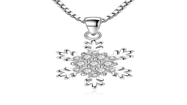 2018 jewelry new pendant necklace silver woman snowflake pendant fashion white cubic zirconia necklaces new arrival9954716
2018 jewelry new pendant necklace silver woman snowflake pendant fashion white cubic zirconia necklaces new arrival9954716