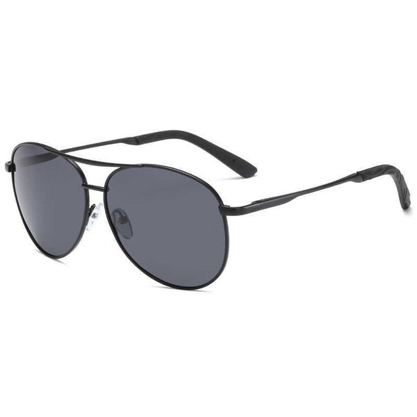 new polarizer men's sunglasses day and night dual purpose color changing sunglasses 8013, White;black
new polarizer men's sunglasses day and night dual purpose color changing sunglasses 8013, White;black