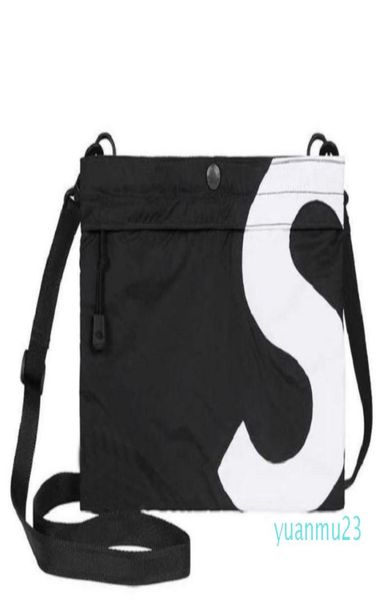 2022shoulder bag messenger outdoor backpack schoolbag fanny pack fashion travel bucket handbag waist bags3590646
2022shoulder bag messenger outdoor backpack schoolbag fanny pack fashion travel bucket handbag waist bags3590646