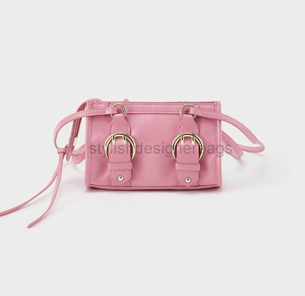 shoulder bags 2021 spring/summer new women's bag mini fashion small crossbody bag cambridge bag women's one shoulder cross straddl
shoulder bags 2021 spring/summer new women's bag mini fashion small crossbody bag cambridge bag women's one shoulder cross straddl
