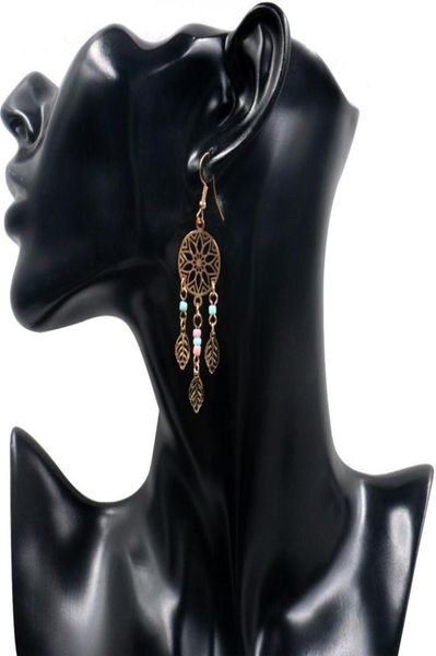 fashion ethnic dangle drop big earring for women geometric round hollow leaves leaf alloy pendant earrings whole4223594, Golden;silver
fashion ethnic dangle drop big earring for women geometric round hollow leaves leaf alloy pendant earrings whole4223594, Golden;silver