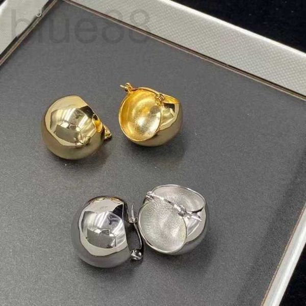 charm designer the arc de triomphe is the same stylish french round ball earring with a high-end matte 925 silver needle earrings 7ult, Golden
charm designer the arc de triomphe is the same stylish french round ball earring with a high-end matte 925 silver needle earrings 7ult, Golden