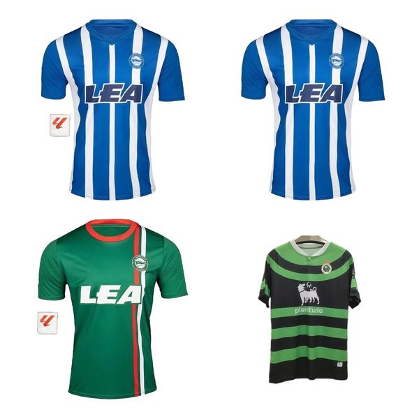 23/24 deportivo alaves soccer jerseys 2023 2024 lejeune duarte abqar rioja sylla de la fuente alkain guridi men kids football shirts fausto, Black;yellow
23/24 deportivo alaves soccer jerseys 2023 2024 lejeune duarte abqar rioja sylla de la fuente alkain guridi men kids football shirts fausto, Black;yellow