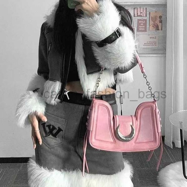 shoulder bags high beauty crossbody bag 2023 new moon rabbit bag crossbody bag small and sweet girl texture underarm spicy girl bag caitlin_
shoulder bags high beauty crossbody bag 2023 new moon rabbit bag crossbody bag small and sweet girl texture underarm spicy girl bag caitlin_