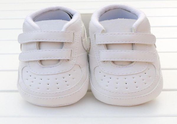 2022 baby shoes 018months kids girls boys toddler first walkers antislip soft soled bebe moccasins infant crib footwear sneakers5027912
2022 baby shoes 018months kids girls boys toddler first walkers antislip soft soled bebe moccasins infant crib footwear sneakers5027912