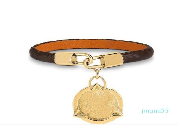 fashion jewelry bracelets bangles leather real leather bracelets for womenmen3438972, Black
fashion jewelry bracelets bangles leather real leather bracelets for womenmen3438972, Black