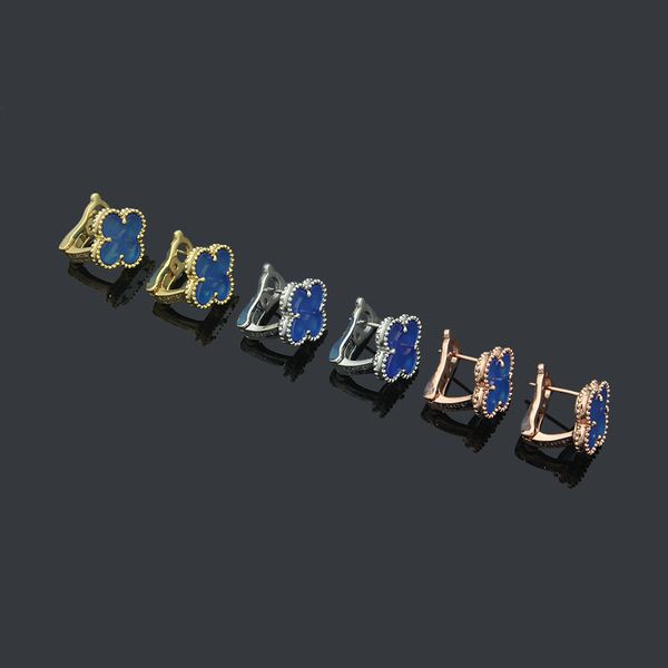 gold silver color women luxury designer studs fashion ear beat engagement couple brand earrings wholesale, Golden;silver
gold silver color women luxury designer studs fashion ear beat engagement couple brand earrings wholesale, Golden;silver