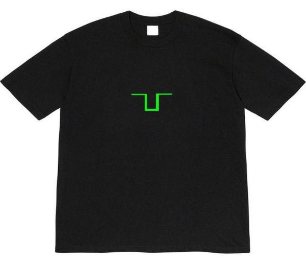 20 printed tee men women summer t shirt fashion crew knee pads neck short sleeve shirts homme streetwear clothes9459509, Black;gray
20 printed tee men women summer t shirt fashion crew knee pads neck short sleeve shirts homme streetwear clothes9459509, Black;gray