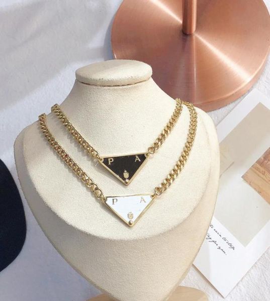luxury designer choker pendant necklace chains 925 silver plated stainless steel pendant necklaces statement for women wedding jew6139774
luxury designer choker pendant necklace chains 925 silver plated stainless steel pendant necklaces statement for women wedding jew6139774