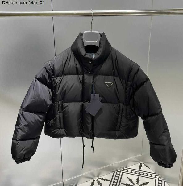 print designer letters women jacket with belt sleeves removable outerwear fashion hooded windbreaker for womens coats warm parkas, Black;brown
print designer letters women jacket with belt sleeves removable outerwear fashion hooded windbreaker for womens coats warm parkas, Black;brown