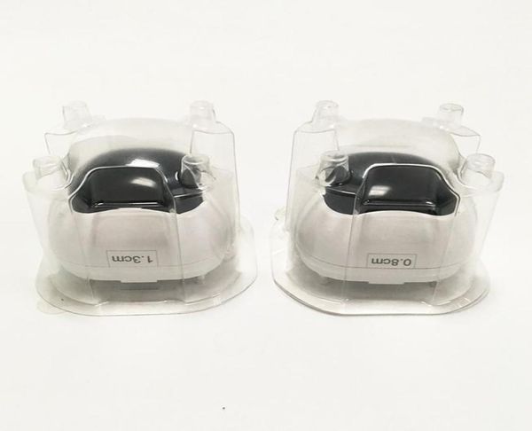 hifu liposonix slimming machine cellulite massager liposonix fat removal lose weight beauty equipment repair consumables accessori4094285
hifu liposonix slimming machine cellulite massager liposonix fat removal lose weight beauty equipment repair consumables accessori4094285