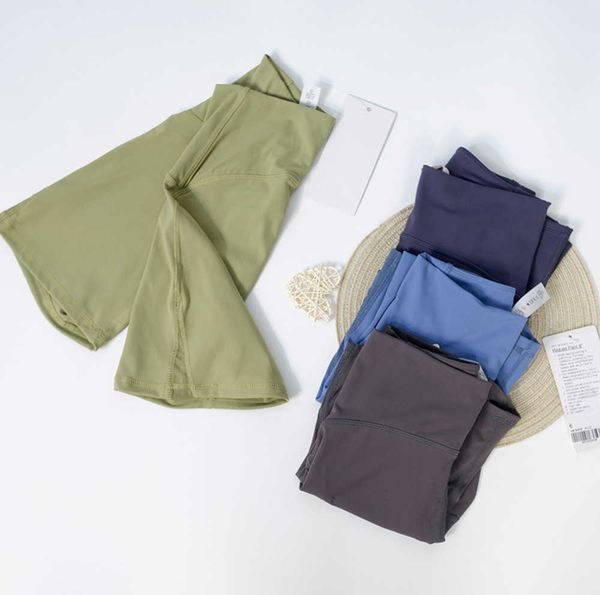 ll yoga shorts suit align women's sports high waist 4-point pants running fitness gym underwear workout short leggings
ll yoga shorts suit align women's sports high waist 4-point pants running fitness gym underwear workout short leggings